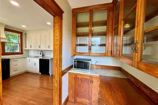 61 E Bowery St, Newport, RI 01840 - Photo 8