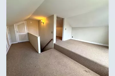 61 East Bowery Street #2, Newport, RI 01840 - Photo 28