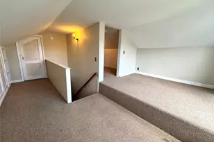 61 E Bowery St, Newport, RI 01840 - Photo 28