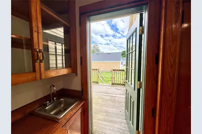 61 East Bowery Street #2, Newport, RI 01840 - Photo 10