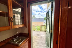 61 E Bowery St, Newport, RI 01840 - Photo 10