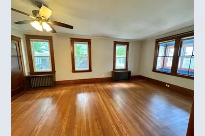 61 East Bowery Street #2, Newport, RI 01840 - Photo 12