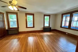 61 E Bowery St, Newport, RI 01840 - Photo 12