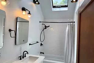 61 E Bowery St, Newport, RI 01840 - Photo 22