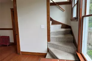 61 E Bowery St, Newport, RI 01840 - Photo 30