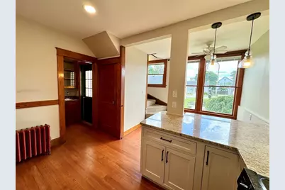 61 East Bowery Street #2, Newport, RI 01840 - Photo 6