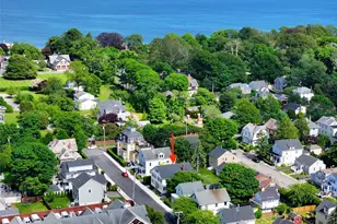 61 E Bowery St, Newport, RI 01840 - Photo 4