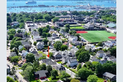 61 East Bowery Street #2, Newport, RI 01840 - Photo 32