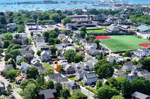 61 E Bowery St, Newport, RI 01840 - Photo 32