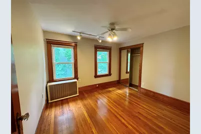 61 East Bowery Street #2, Newport, RI 01840 - Photo 16