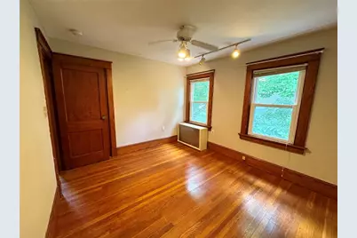 61 East Bowery Street #2, Newport, RI 01840 - Photo 18