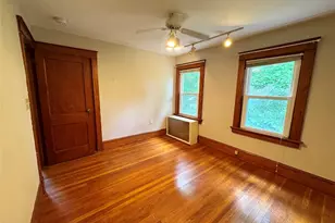 61 E Bowery St, Newport, RI 01840 - Photo 18