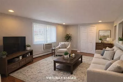 56 River Street #31, West Warwick, RI 02893 - Photo 1