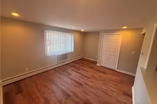 56 River St, West Warwick, RI 02893 - Photo 2