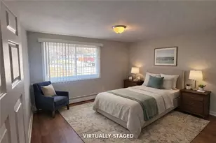 56 River St, West Warwick, RI 02893 - Photo 6