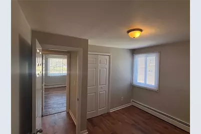 56 River Street #31, West Warwick, RI 02893 - Photo 10