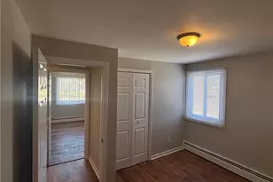 56 River St, West Warwick, RI 02893 - Photo 10