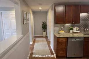 56 River St, West Warwick, RI 02893 - Photo 4