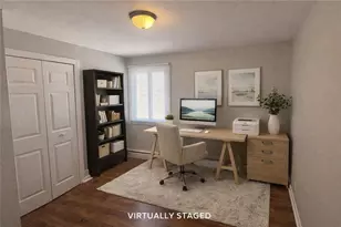 56 River St, West Warwick, RI 02893 - Photo 8