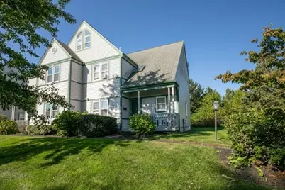 61 Clinton Street #C, Newport, RI 02840 - Photo 1