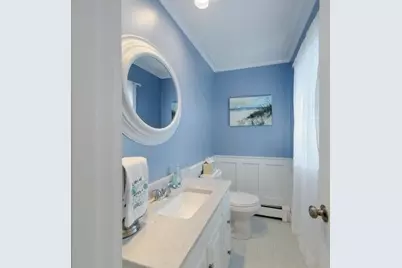 61 Clinton Street #C, Newport, RI 02840 - Photo 12