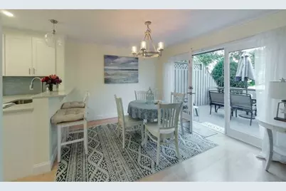 61 Clinton Street #C, Newport, RI 02840 - Photo 8