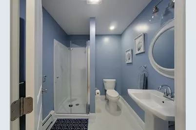 61 Clinton Street #C, Newport, RI 02840 - Photo 20