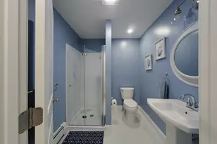 61 Clinton St, Newport, RI 02840 - Photo 20