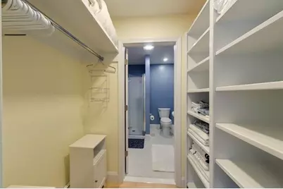 61 Clinton Street #C, Newport, RI 02840 - Photo 18