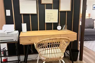 207 Main Ave, Warwick, RI 02886 - Photo 10