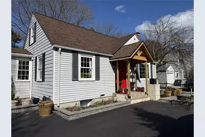 207 Main Avenue, Warwick, RI 02886 - Photo 1