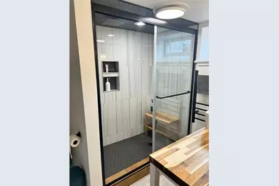 207 Main Avenue, Warwick, RI 02886 - Photo 8