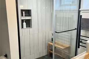 207 Main Ave, Warwick, RI 02886 - Photo 8