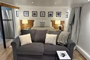 207 Main Ave, Warwick, RI 02886 - Photo 14