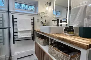 207 Main Ave, Warwick, RI 02886 - Photo 12