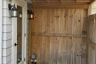 207 Main Ave, Warwick, RI 02886 - Photo 2