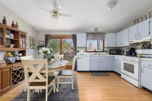 245 Trent Ave, Warwick, RI 02889 - Photo 8