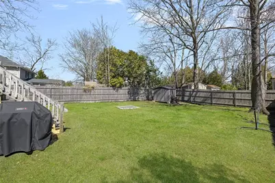 245 Trent Avenue, Warwick, RI 02889 - Photo 28