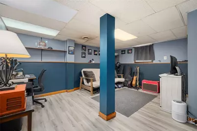 245 Trent Avenue, Warwick, RI 02889 - Photo 24