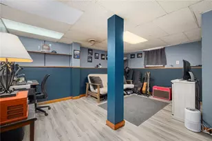 245 Trent Ave, Warwick, RI 02889 - Photo 24