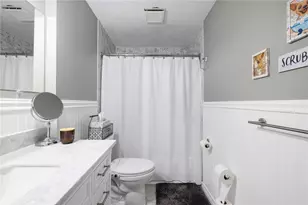 245 Trent Ave, Warwick, RI 02889 - Photo 16