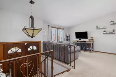 245 Trent Avenue, Warwick, RI 02889 - Photo 14