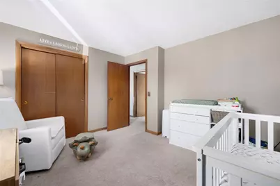 245 Trent Avenue, Warwick, RI 02889 - Photo 18