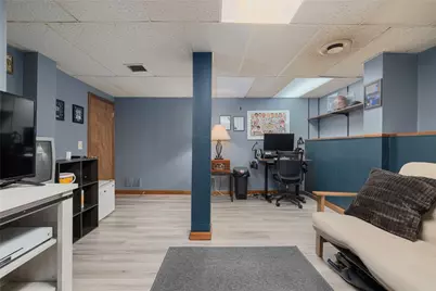 245 Trent Avenue, Warwick, RI 02889 - Photo 22