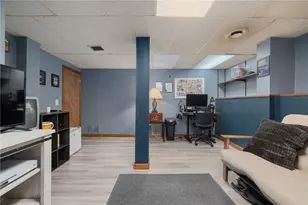 245 Trent Ave, Warwick, RI 02889 - Photo 22