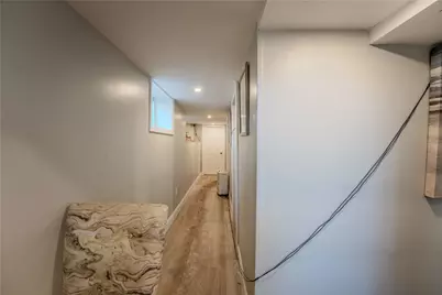 115 Hughes Avenue, Pawtucket, RI 02861 - Photo 18