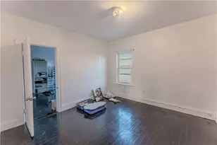 115 Hughes Ave, Pawtucket, RI 02861 - Photo 42