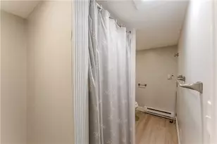 115 Hughes Ave, Pawtucket, RI 02861 - Photo 26