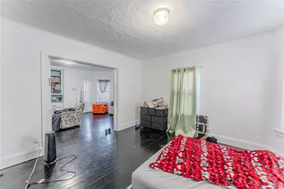 115 Hughes Avenue, Pawtucket, RI 02861 - Photo 48