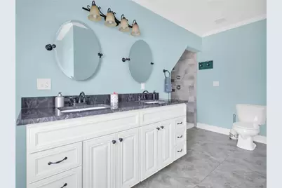 31 Plantation Drive, Tiverton, RI 02878 - Photo 26